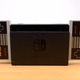 Illustration for article titled Nintendo Switch Is Getting NES Controllers